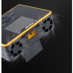 Wholesale ICharger DX8 1600W 30A Dual Channel High Power Balance Charger for RC